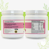 Colágeno hidrolizado Plus De Vie 500g Pasiguaro®
